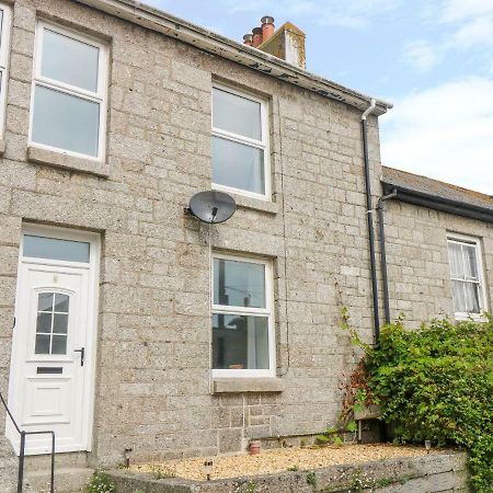 Alice Cottage Penzance Exterior foto